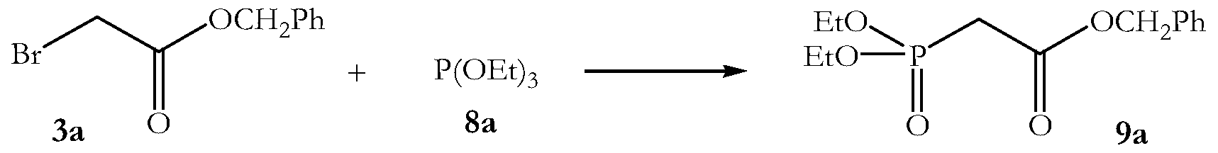 Figure imgf000027_0002