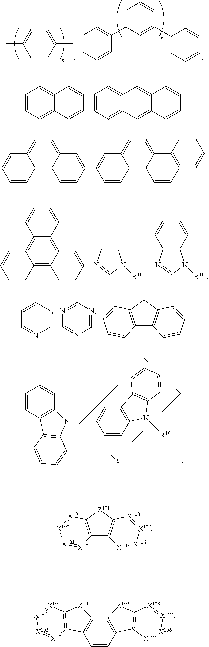 Figure US12075690-20240827-C00162