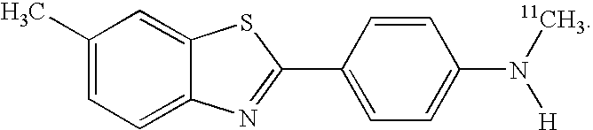 Figure US20050043377A1-20050224-C00076