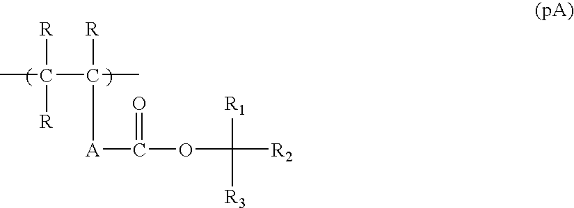 Figure US08039197-20111018-C00002