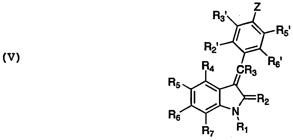 Figure imgf000011_0001