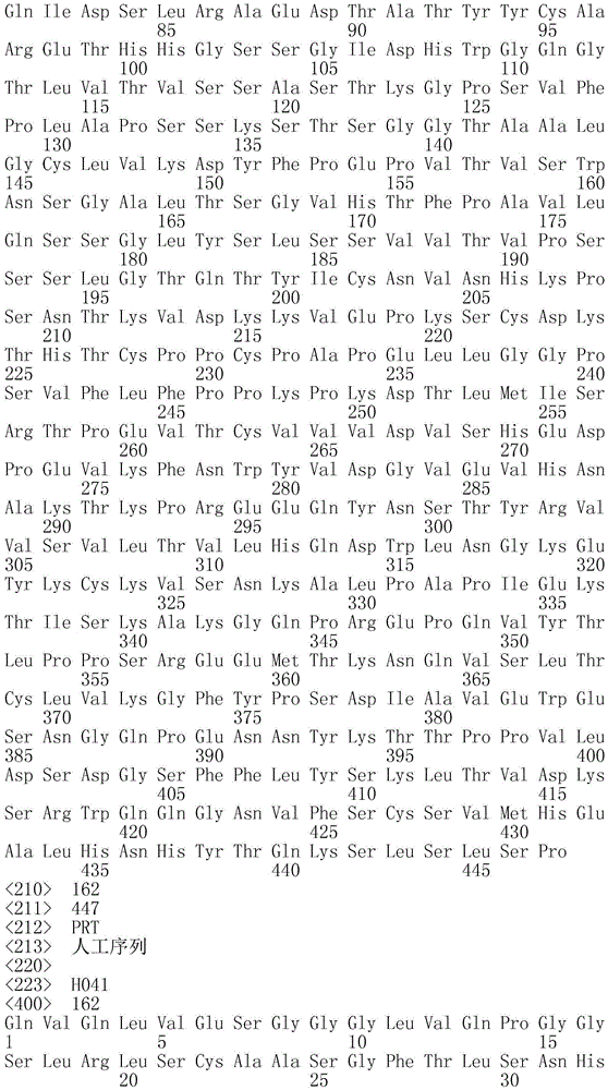 Figure IDA0003606474810001081