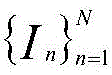 Figure BDA0003590260750000088