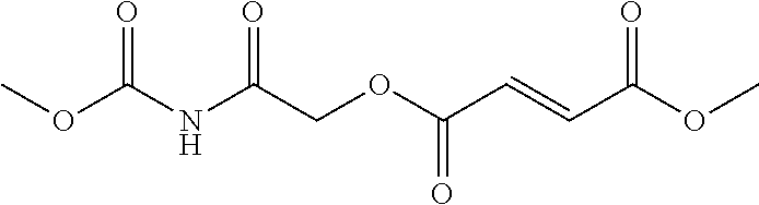 Figure US20120157523A1-20120621-C00030