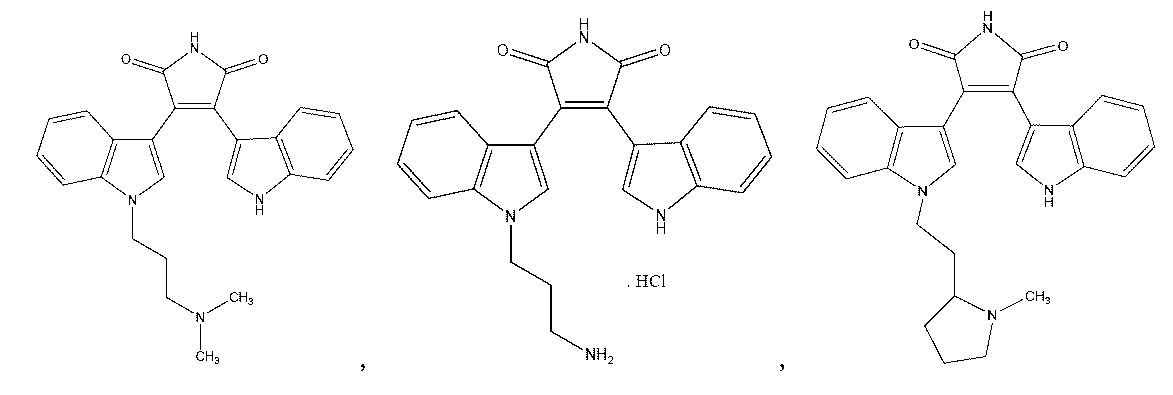 Figure 2023093654000011