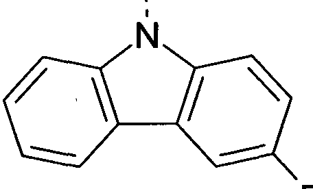 Figure imgf000019_0001