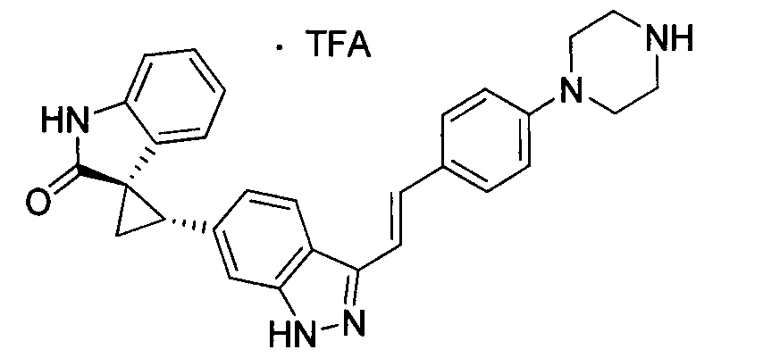 Figure 112012090883410-pct00122