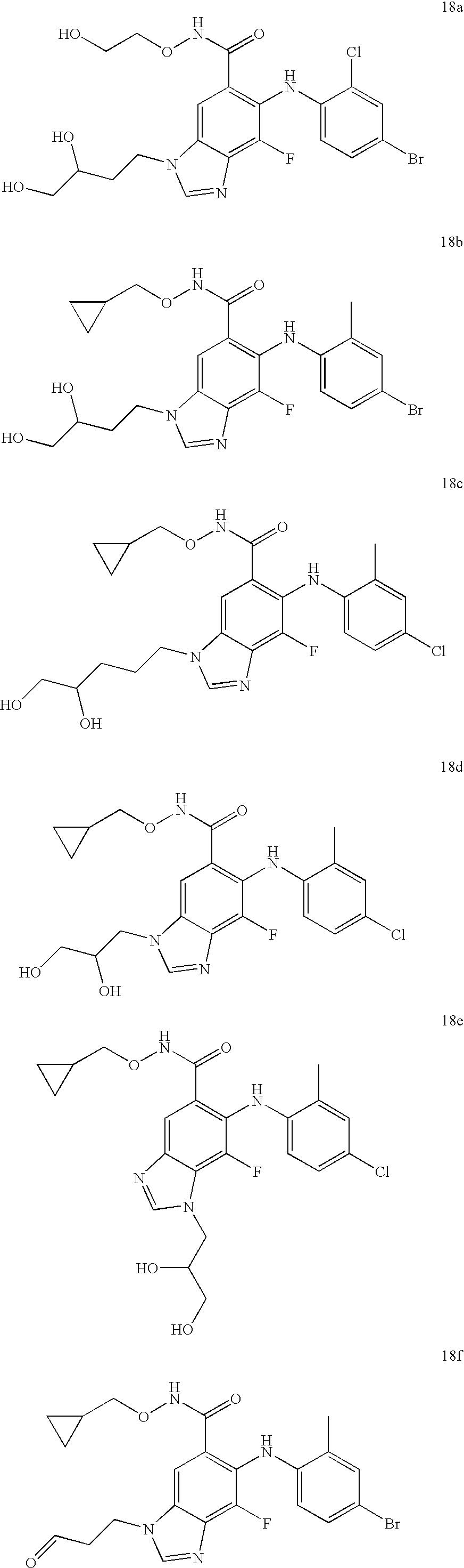 Figure US07973170-20110705-C00053