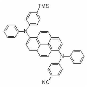 Figure 112008054829673-pat00249