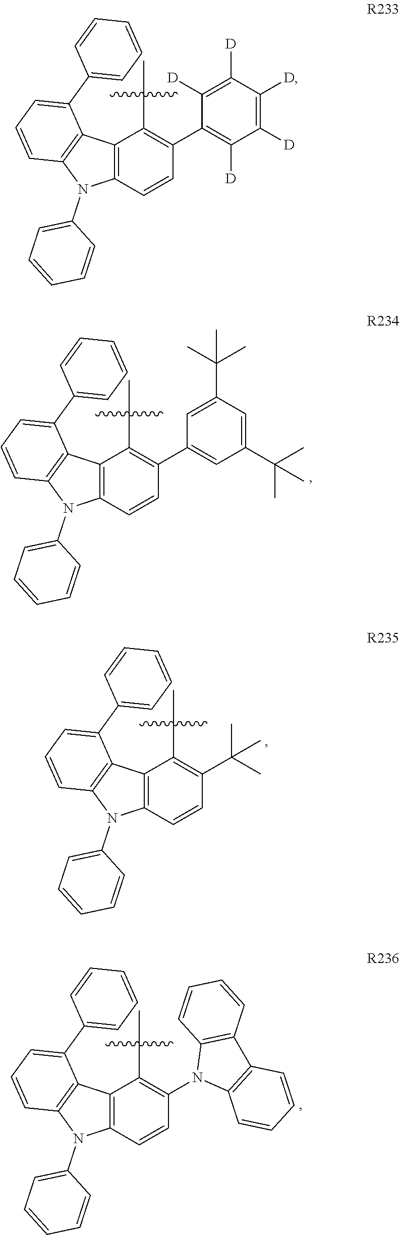 Figure US11925105-20240305-C00440
