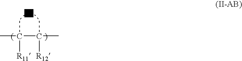 Figure US08039197-20111018-C00009