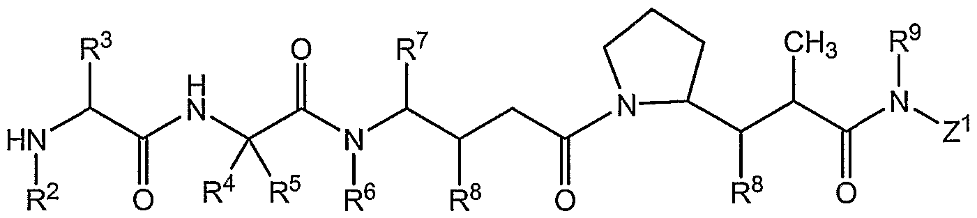 Figure imgf000182_0001