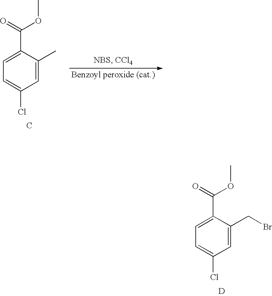 Figure US07524864-20090428-C00076