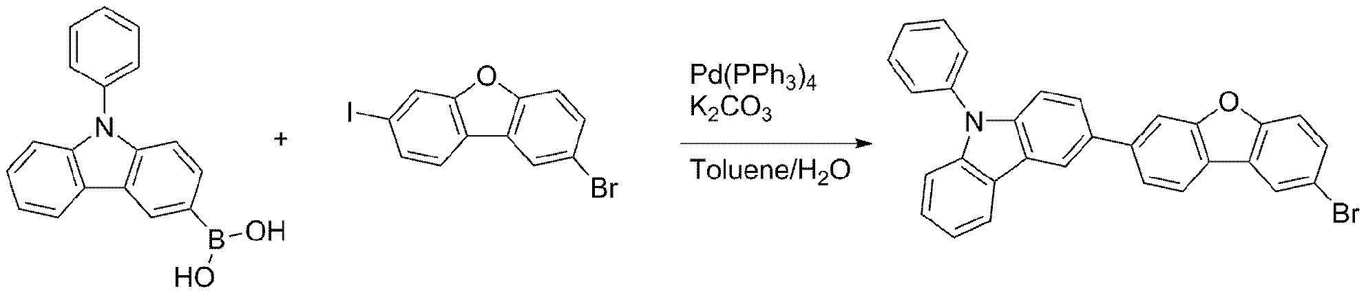 Figure PCTKR2019000614-appb-I000067
