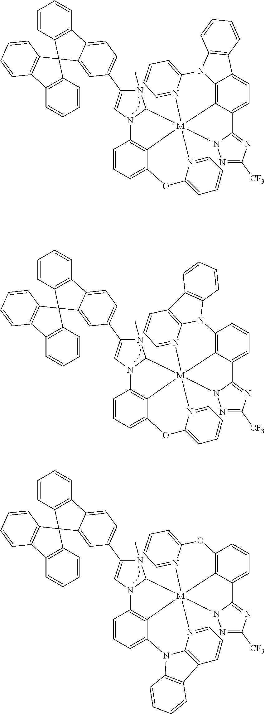 Figure US12082488-20240903-C00351