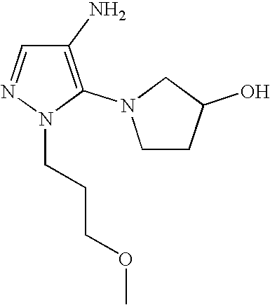 Figure US07091350-20060815-C00099