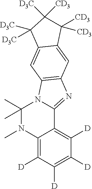 Figure US09831446-20171128-C00193