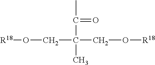 Figure US10947347-20210316-C00051
