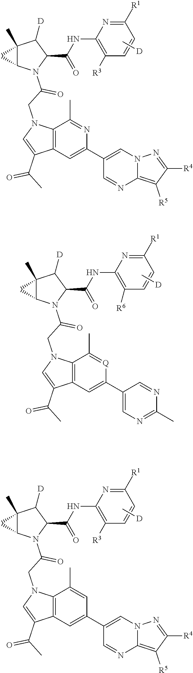Figure US20250197403A1-20250619-C00023