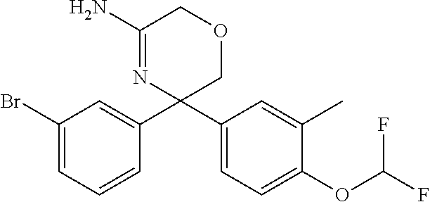 Figure US08399459-20130319-C00104