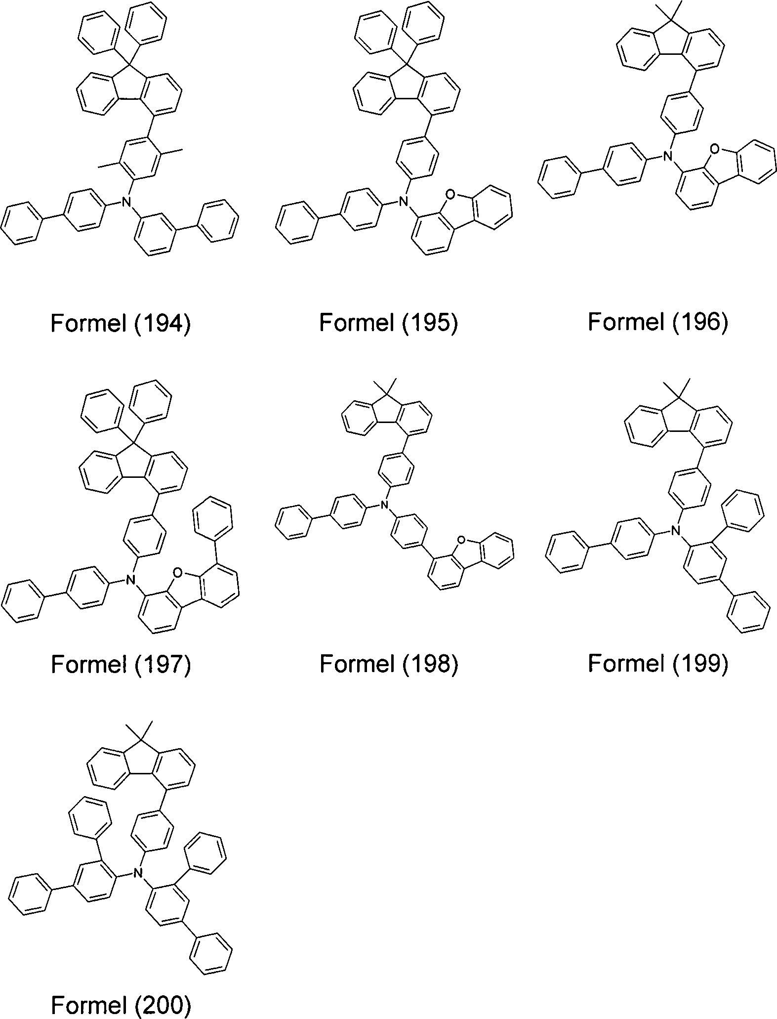 Figure DE202013012401U1_0114