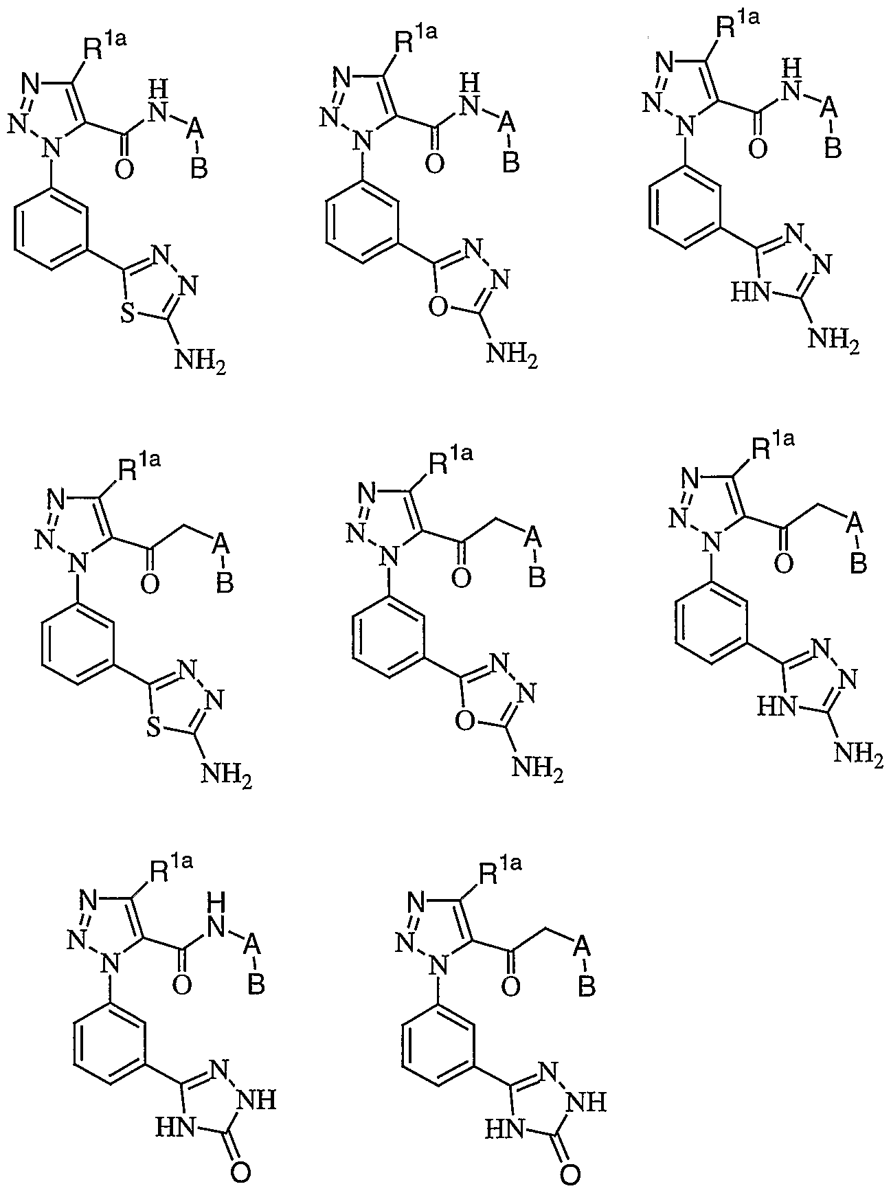 Figure imgf000087_0001
