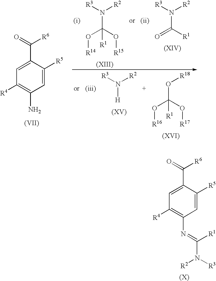 Figure US08334237-20121218-C00088
