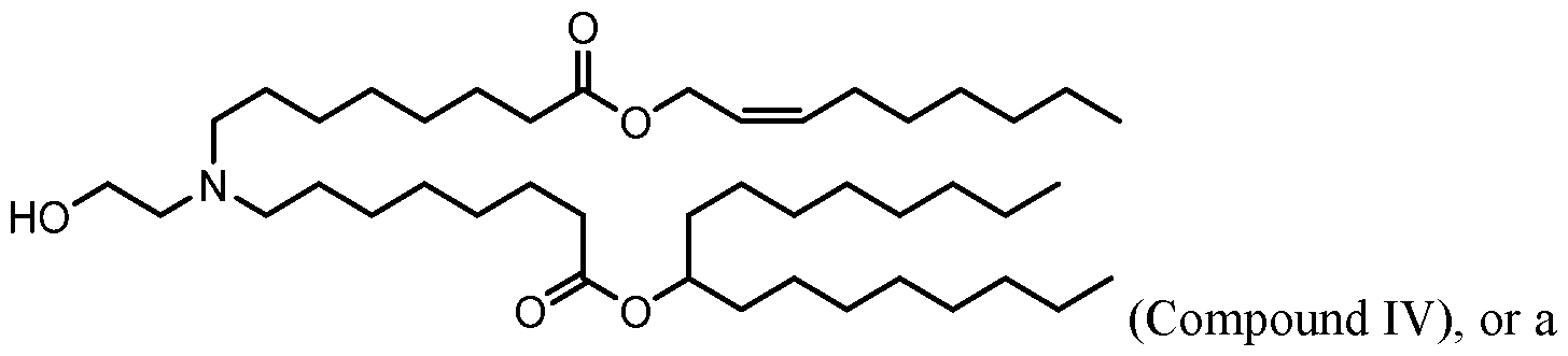 Figure imgf000141_0002