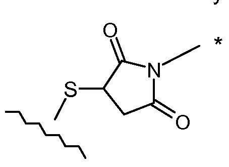 Figure imgf000055_0001