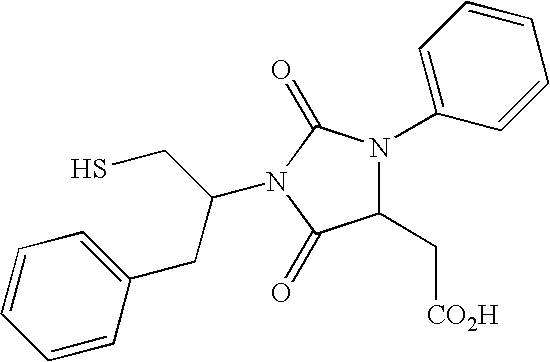 Figure US20050070499A1-20050331-C00015