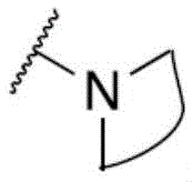 Figure FDA0004087467780000063