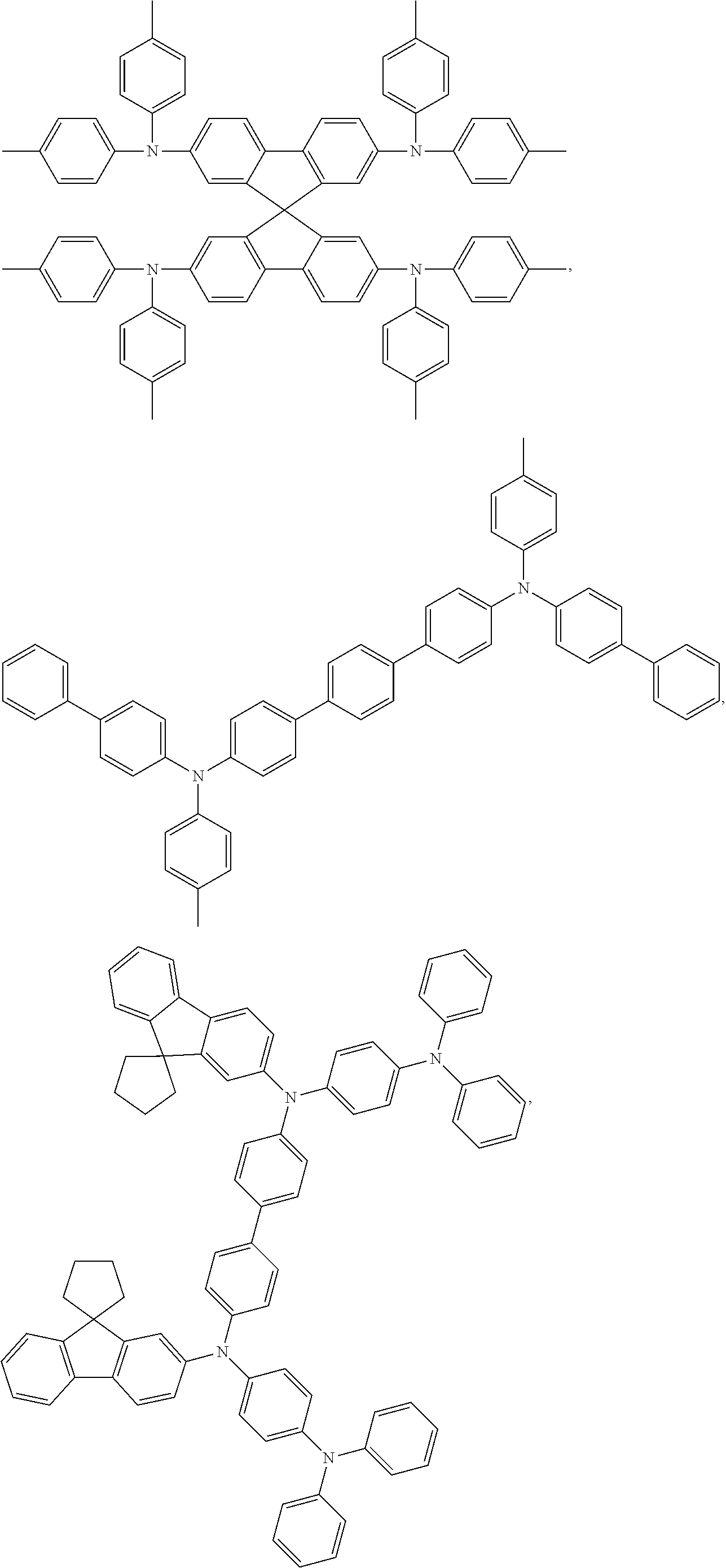 Figure US11825736-20231121-C00088