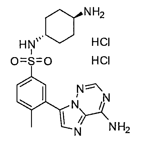 Figure TW201803871AD00188