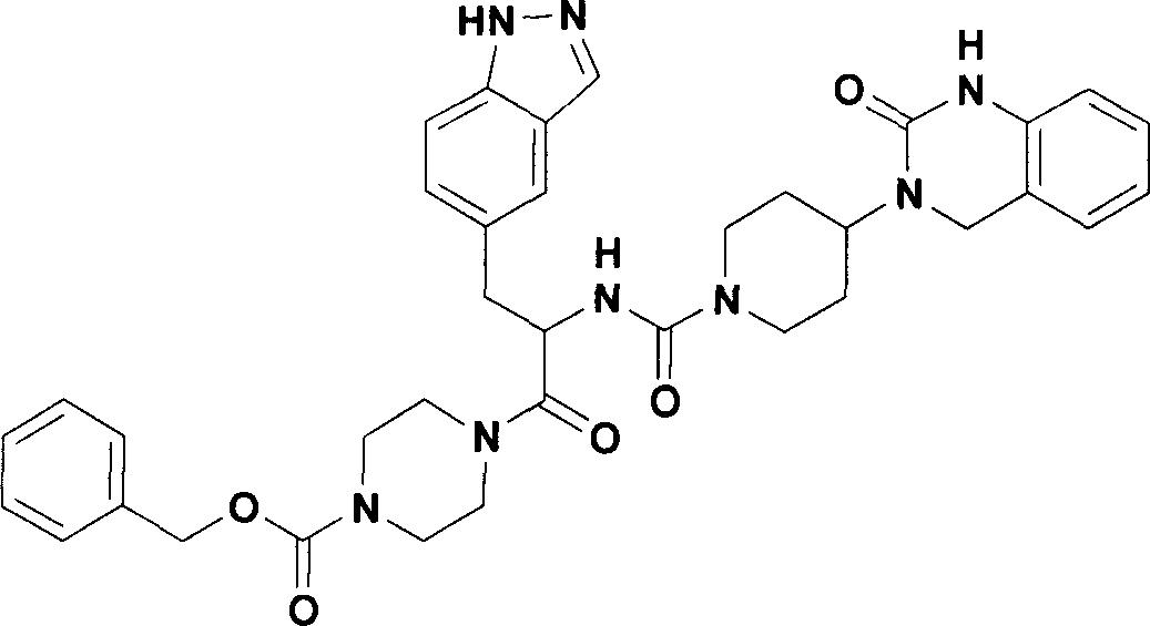 Figure A20038011103001172