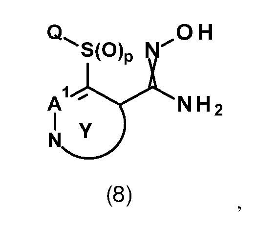 Figure imgf000080_0001