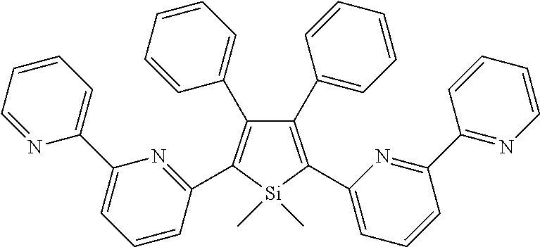 Figure US08716484-20140506-C00202