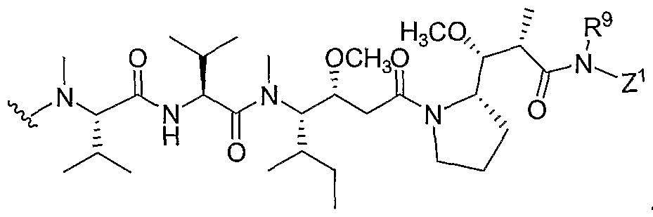 Figure imgf000195_0003