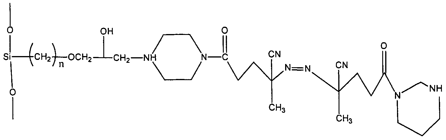 Figure imgf000054_0001