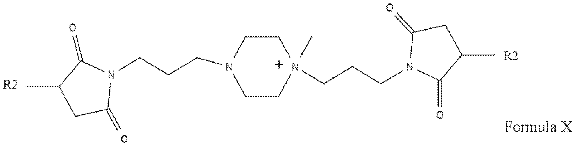 Figure imgf000026_0001