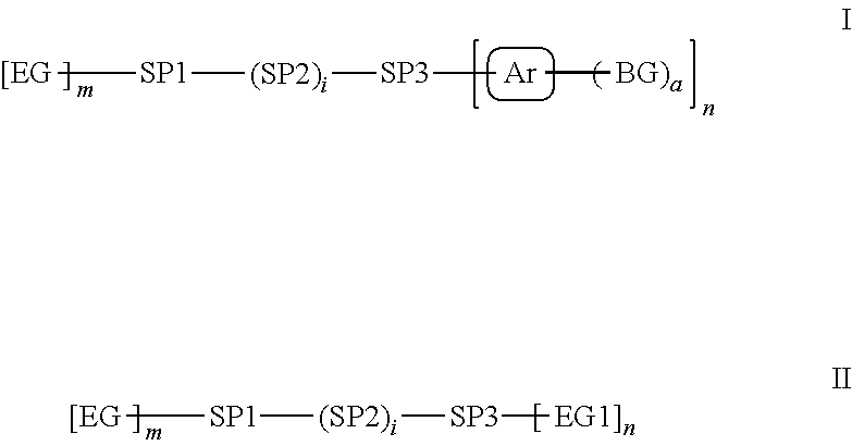 Figure US10689407-20200623-C00001