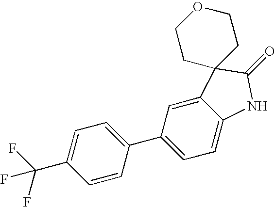 Figure US08173674-20120508-C00036