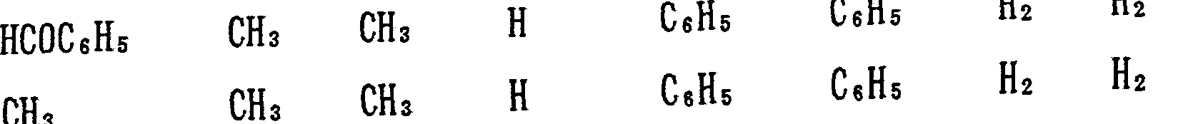 Figure imgf000030_0001