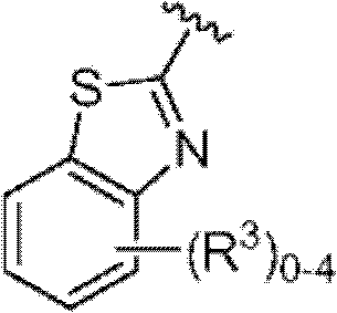 Figure BDA0000083236130000241