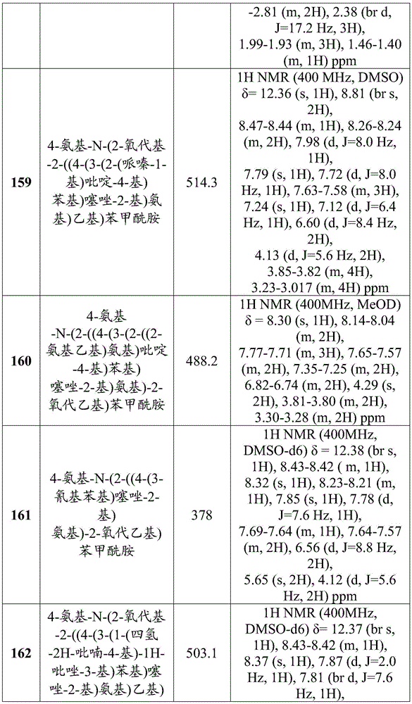 Figure BDA0002710254920002351