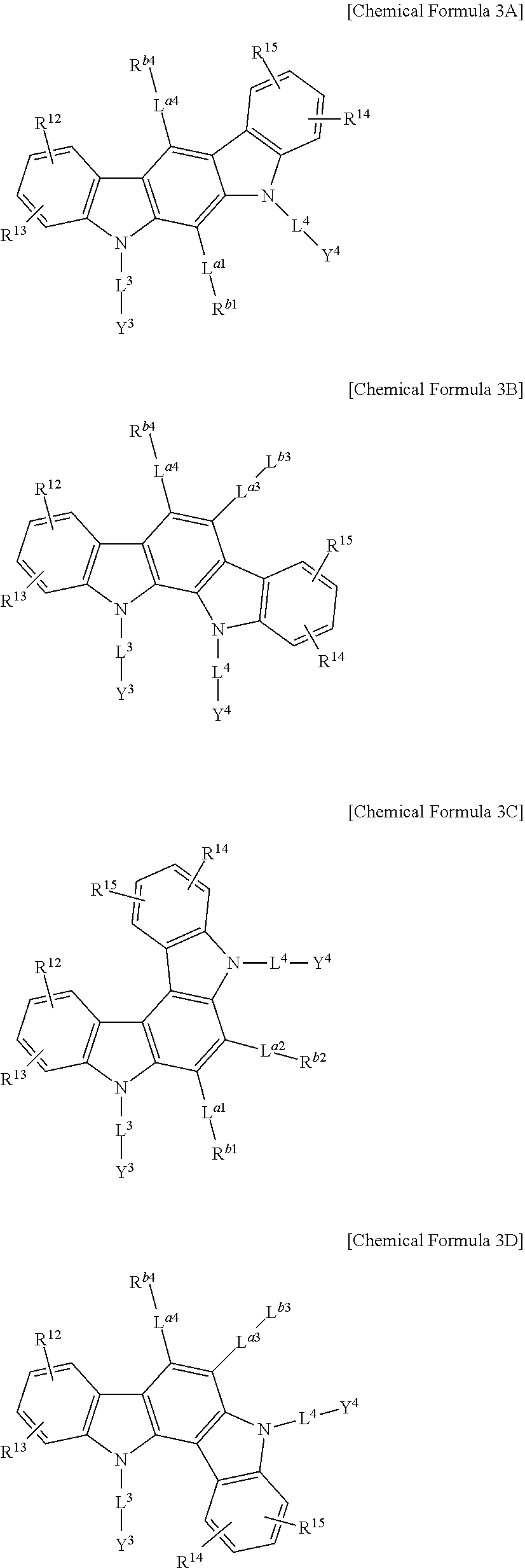 Figure US20190198772A1-20190627-C00051