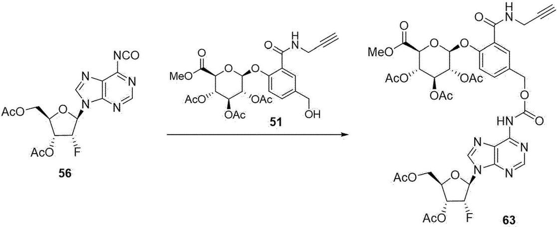 Figure 2022530482000087