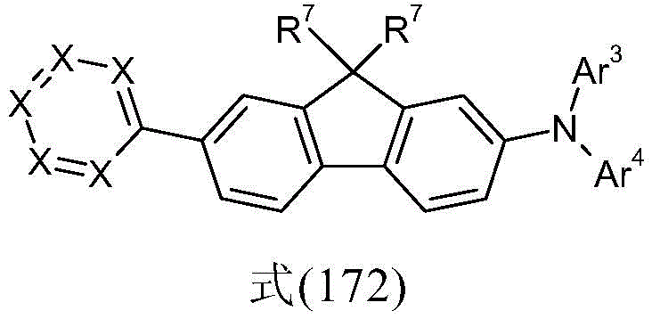 Figure BDA0001538090670000323