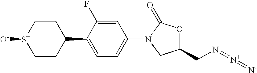 Figure US07473699-20090106-C00116
