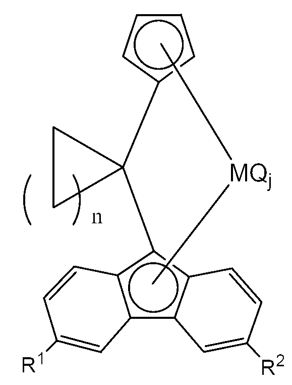 Figure 112006094326262-pat00004