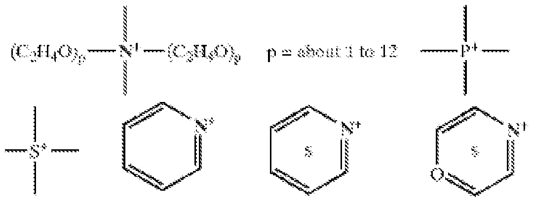 Figure imgf000035_0002